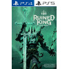 Ruined King: A League of Legends Story PS4/PS5